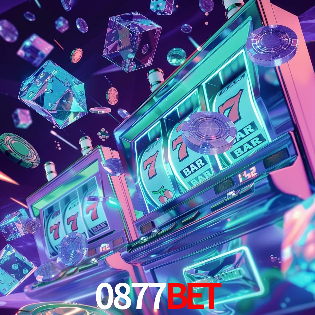 0877bet.com