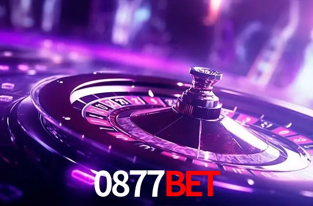 Interface Premium 0877bet