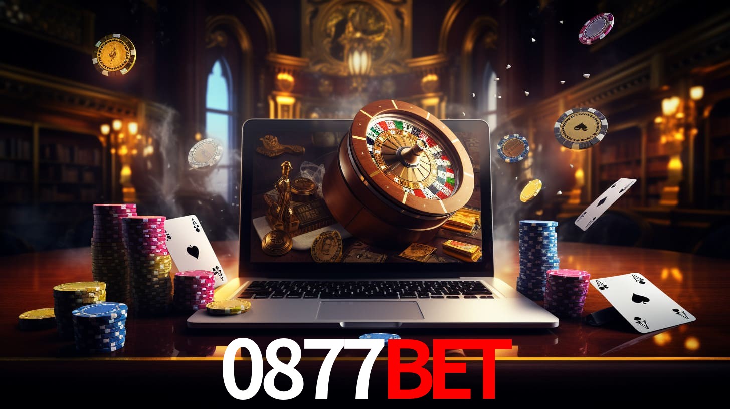 Game Statistics 0877bet