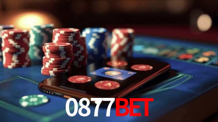 Apostas de Basquete 0877bet