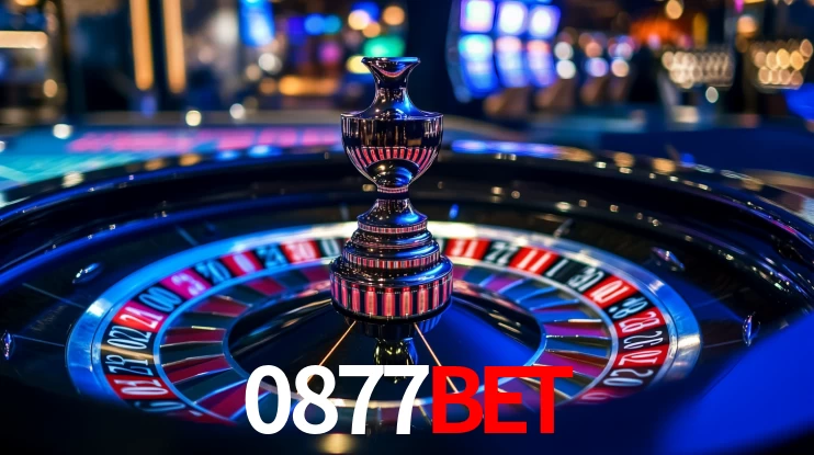 Crash Games Strategies 0877bet