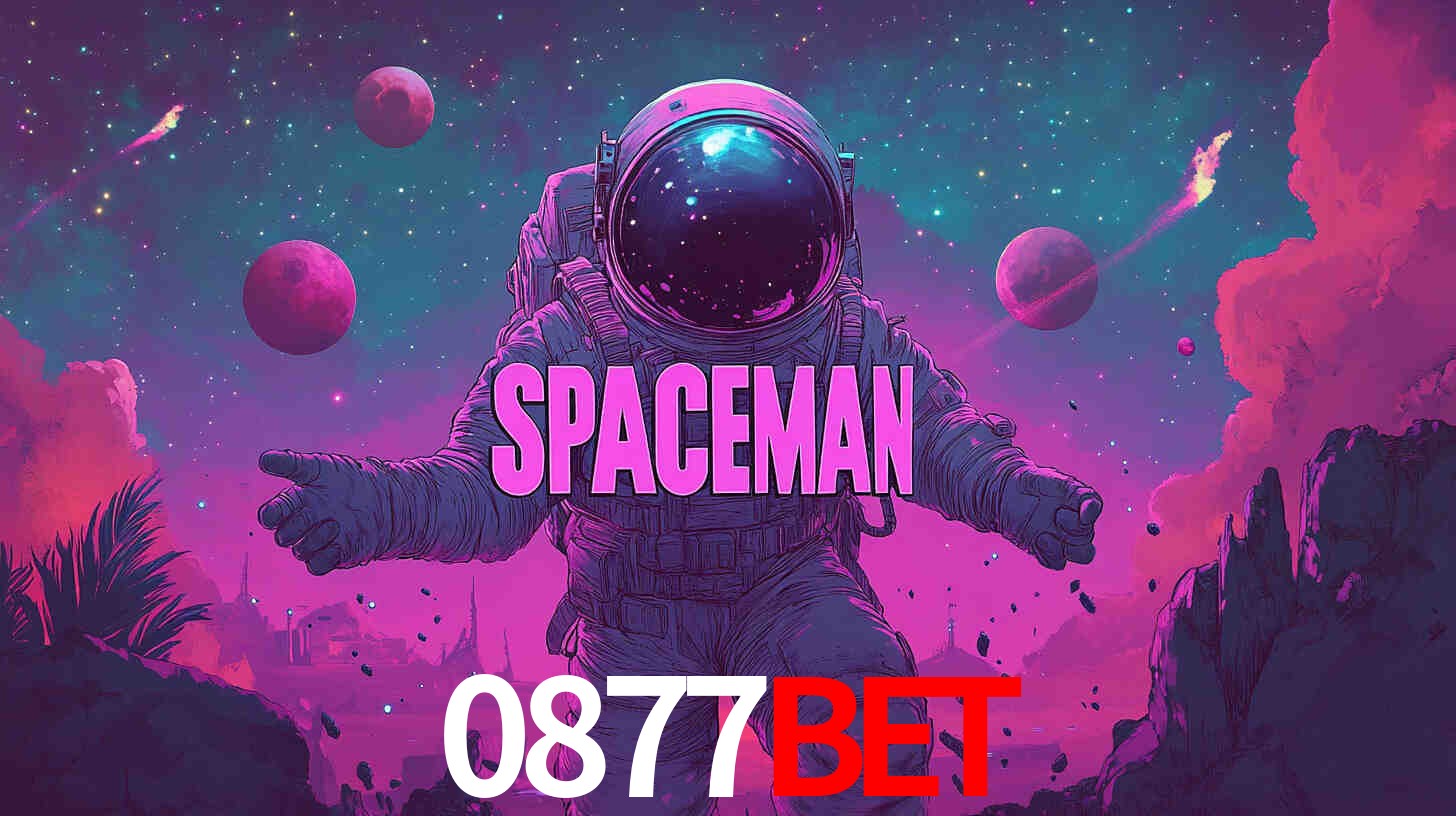 Descubra a Essência do 0877bet: Nossa História e Compromissos
