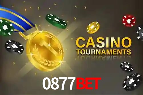 0877bet,0877bet.com